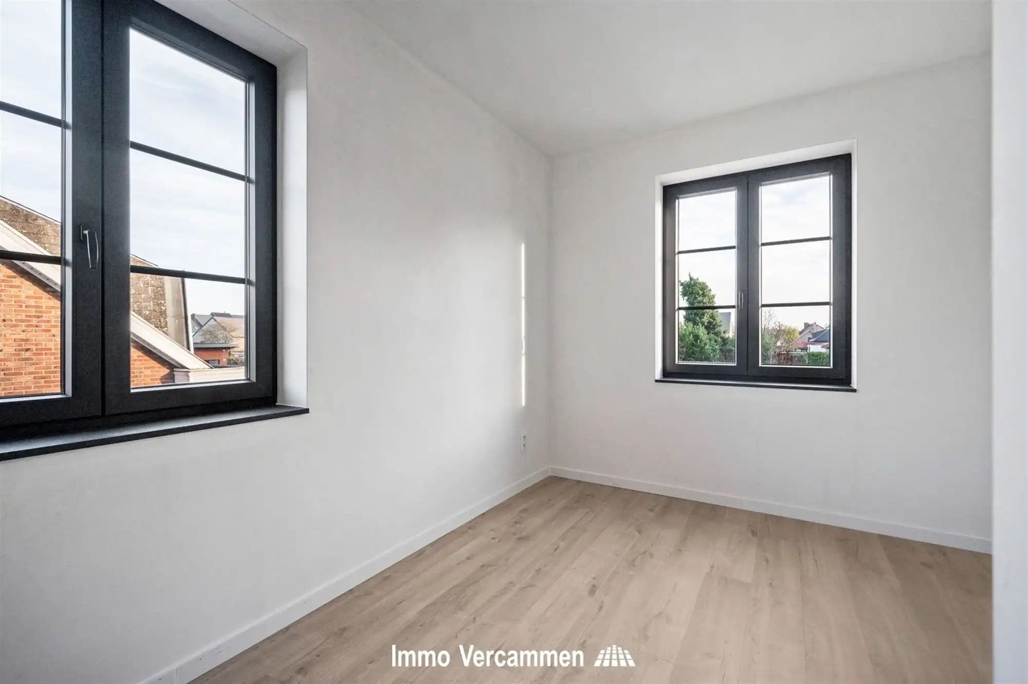 Perfect instapklare nieuwbouwwoning te Blaasveld foto 12