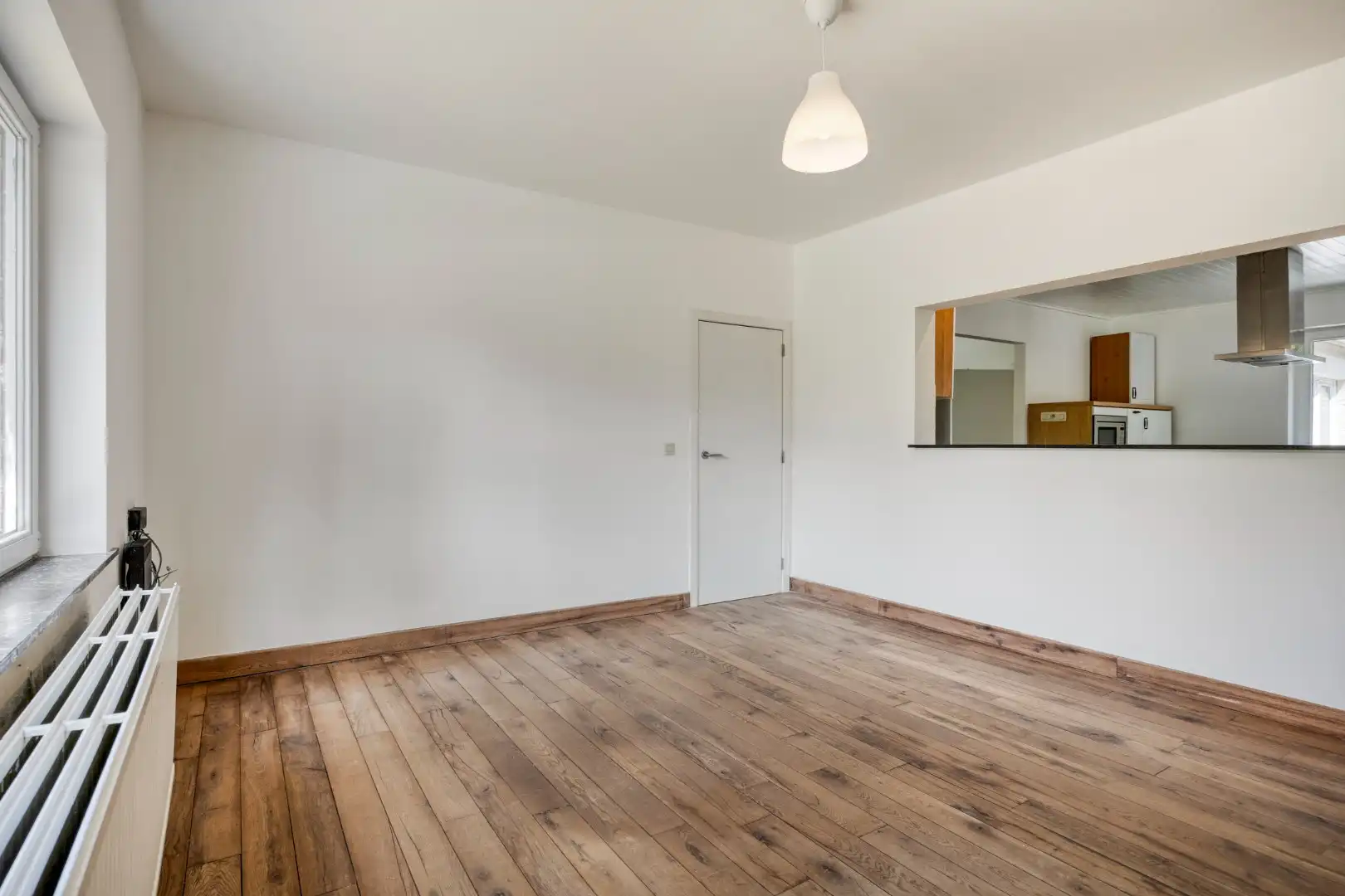 Charmante instapklare woning met 3 slaapkamers op een perceel van 842 m² in Mol !  foto 7