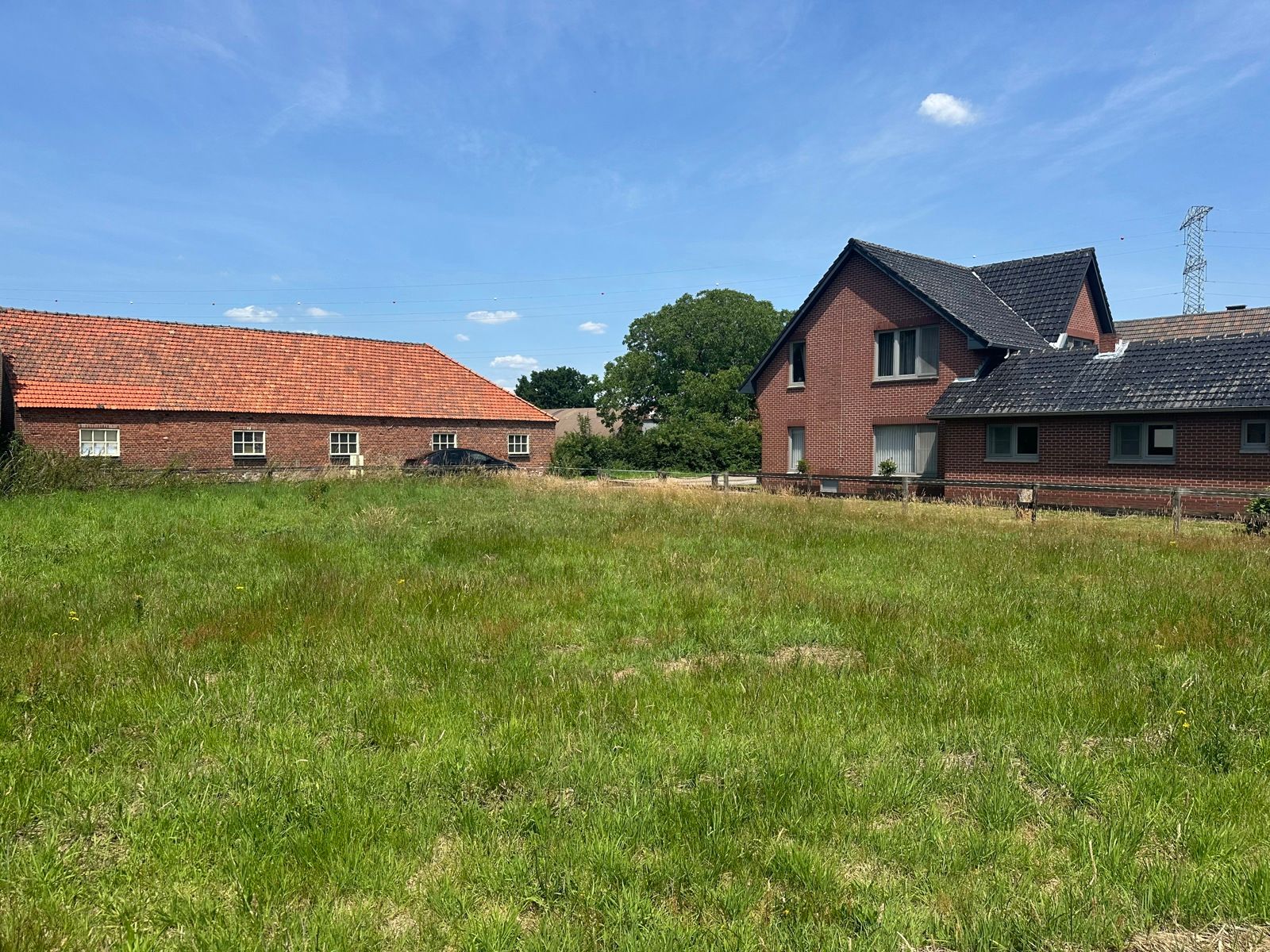 Grond te koop foto 4