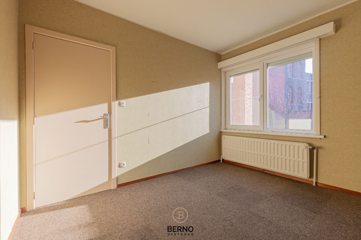 Woning met polyvalente benedenruimte foto 7