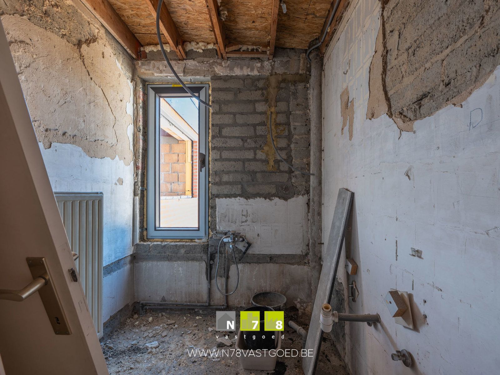 Huis te koop foto 17