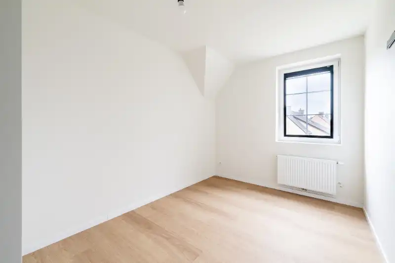 Energiezuinige nieuwbouwwoning op perceel van 435m² foto 7