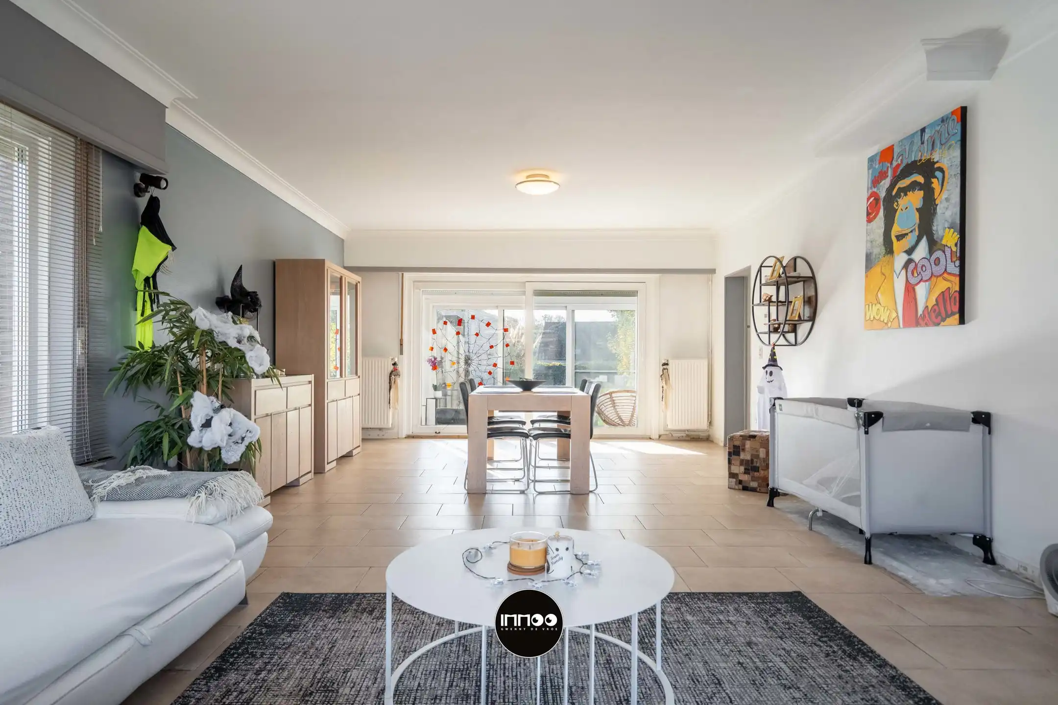 Huis te koop foto 3