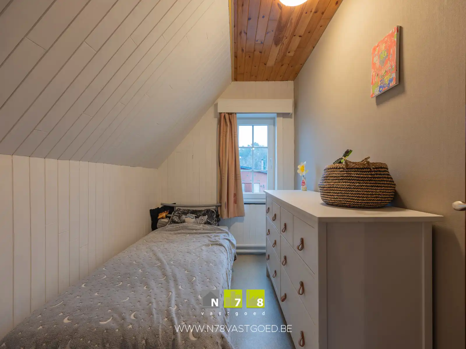 Huis te koop foto 39