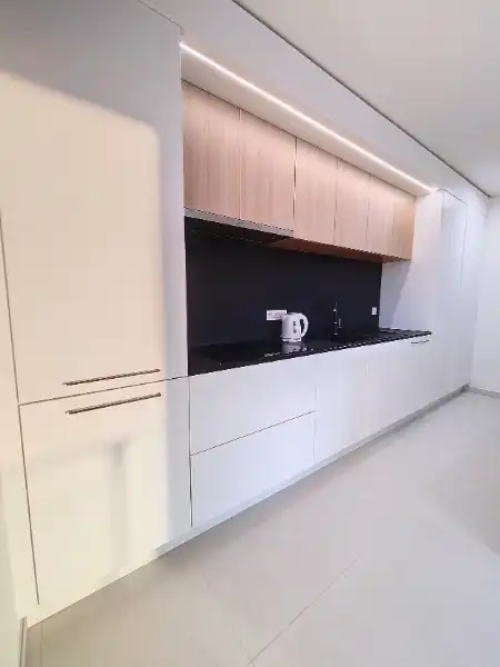 BEN- APPARTEMENT foto 12