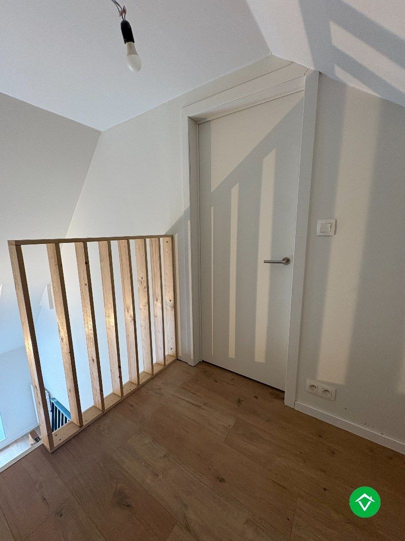 Te huur: moderne nieuwbouwwoning in Hooglede – €950/maand foto 13