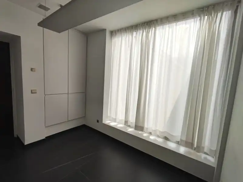 Handelspand met woonsten foto 10