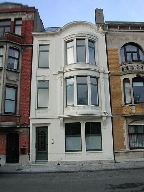 ()=>{if(producerUpdateValueVersion(node),producerAccessed(node),node.value===ERRORED)throw node.error;return node.value} Graaf de Smet de Naeyerlaan 78/02.01 - 8400 Oostende