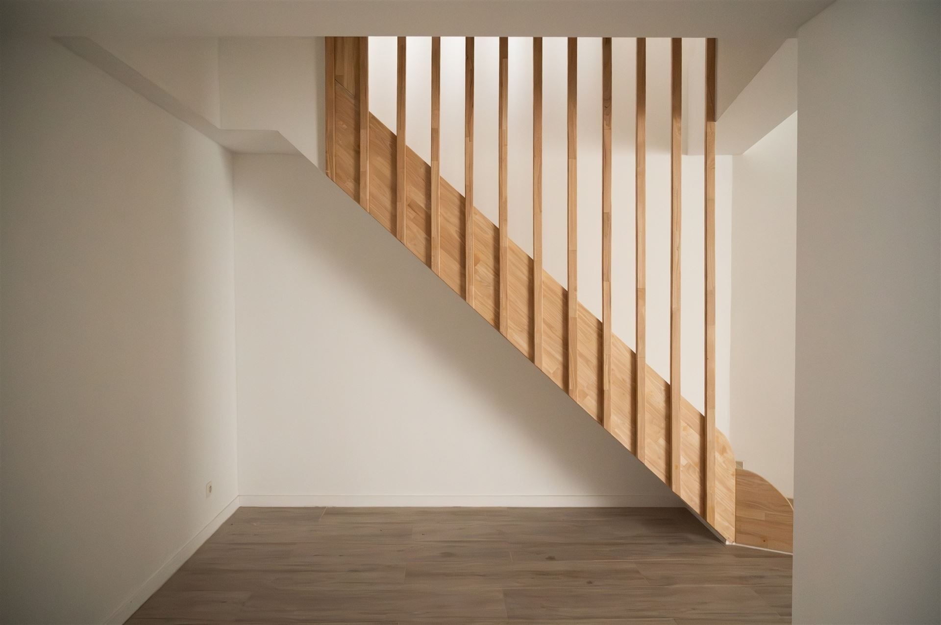 Woning met terras foto 12