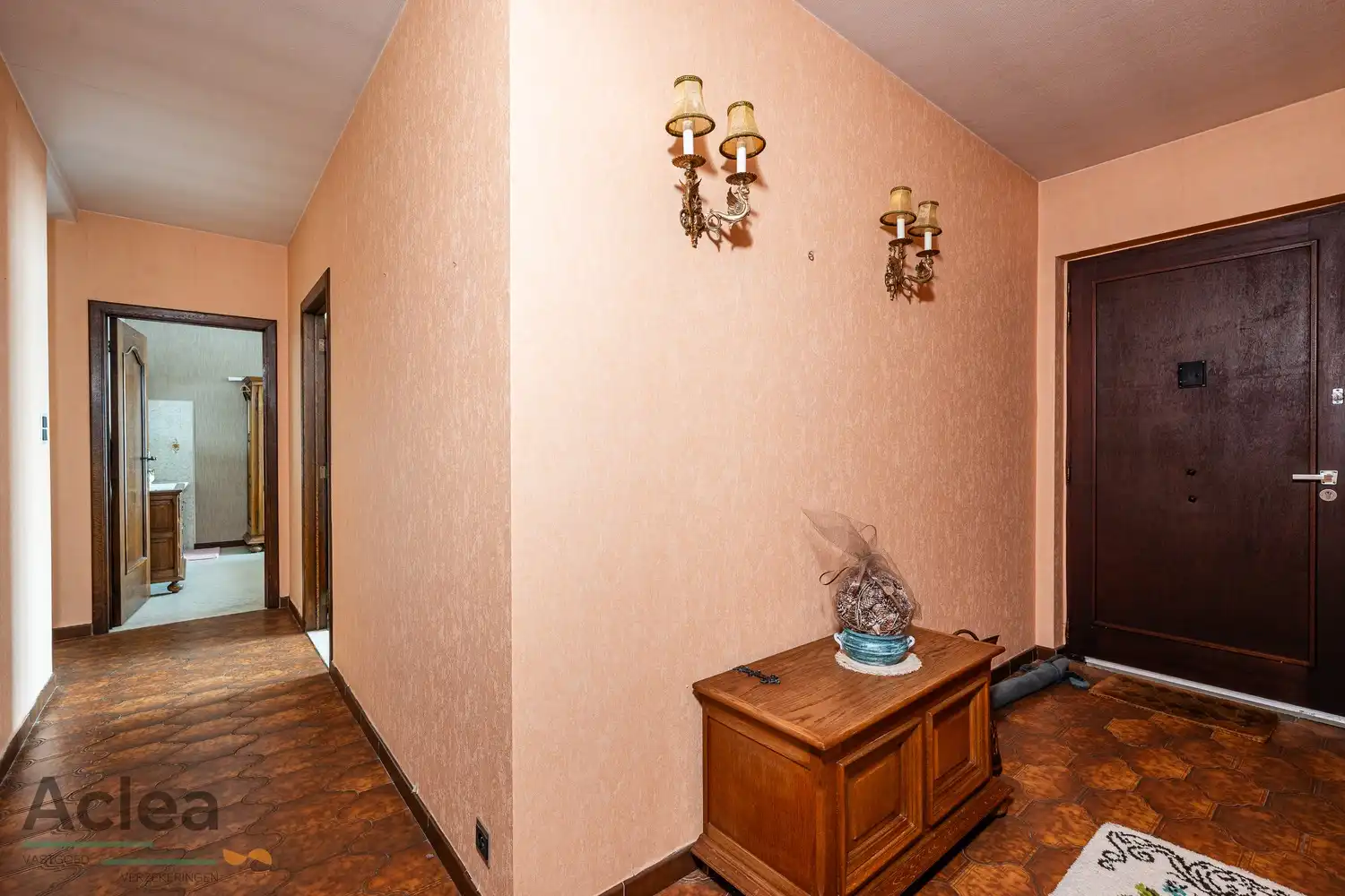 Te renoveren open bebouwing met landelijke ligging foto 15