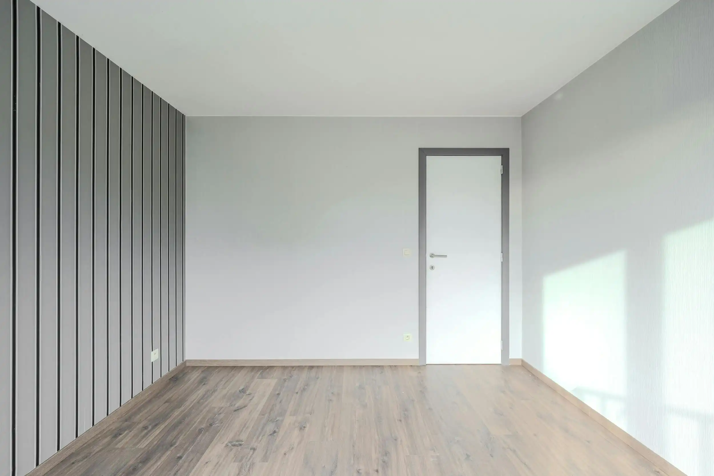 Instapklaar appartement te koop nabij centrum Oostende foto 11