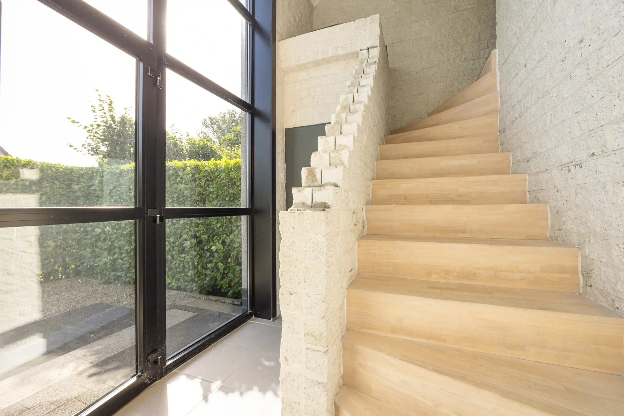 Instapklare woning met 4 slpk en ruim bijgebouw te Mol foto 14