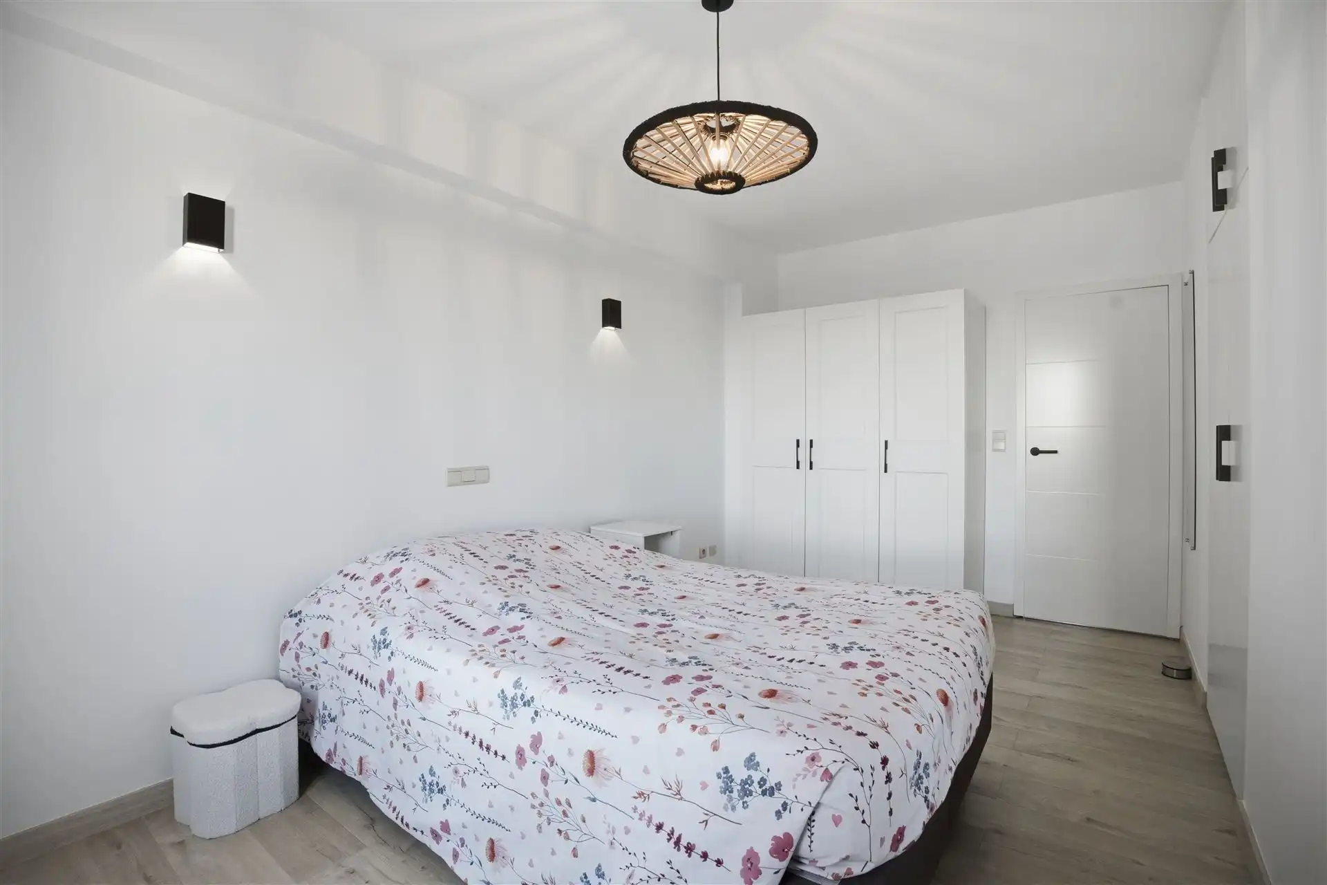 WIJDS ZEEZICHT / INSTAPKLAAR  foto 28