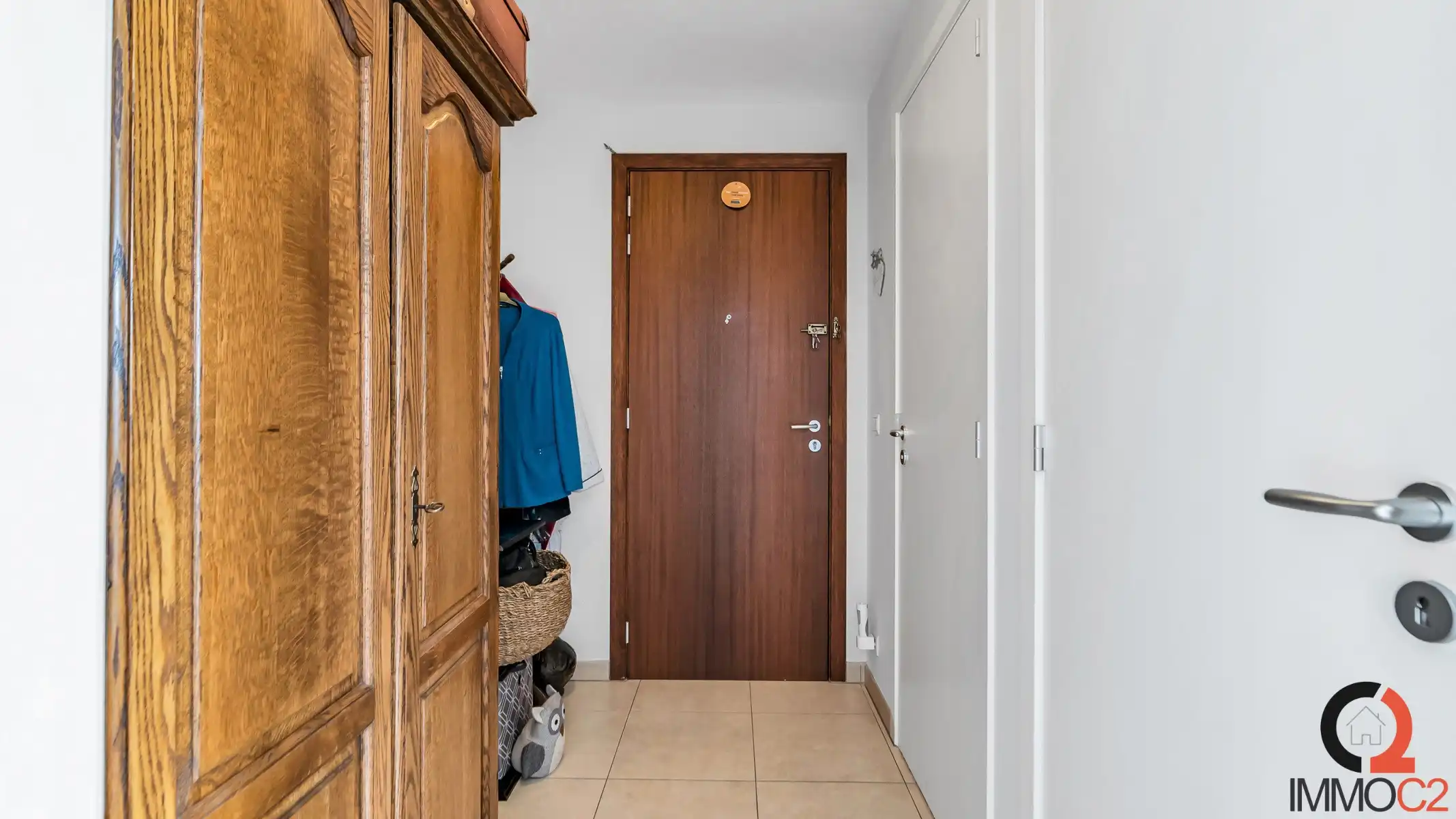 Appartement te koop foto 11