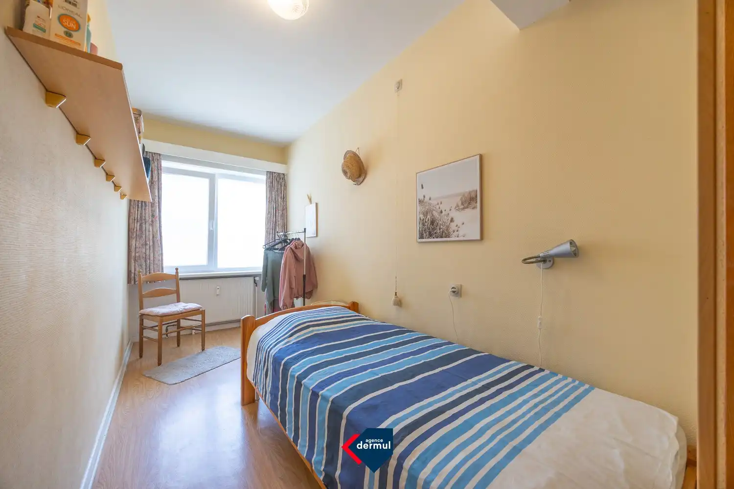 RESIDENTIE BREUGHEL foto 14