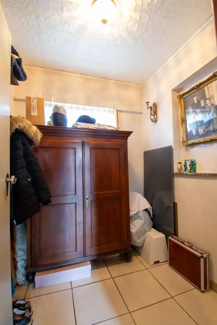 Prachtige, rustig gelegen villa foto 9