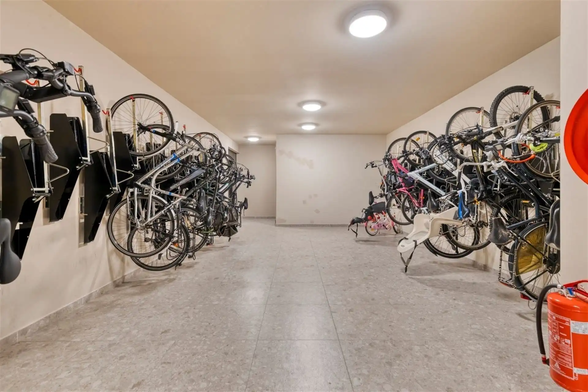 CENTRUM / 1 SLPK foto 24