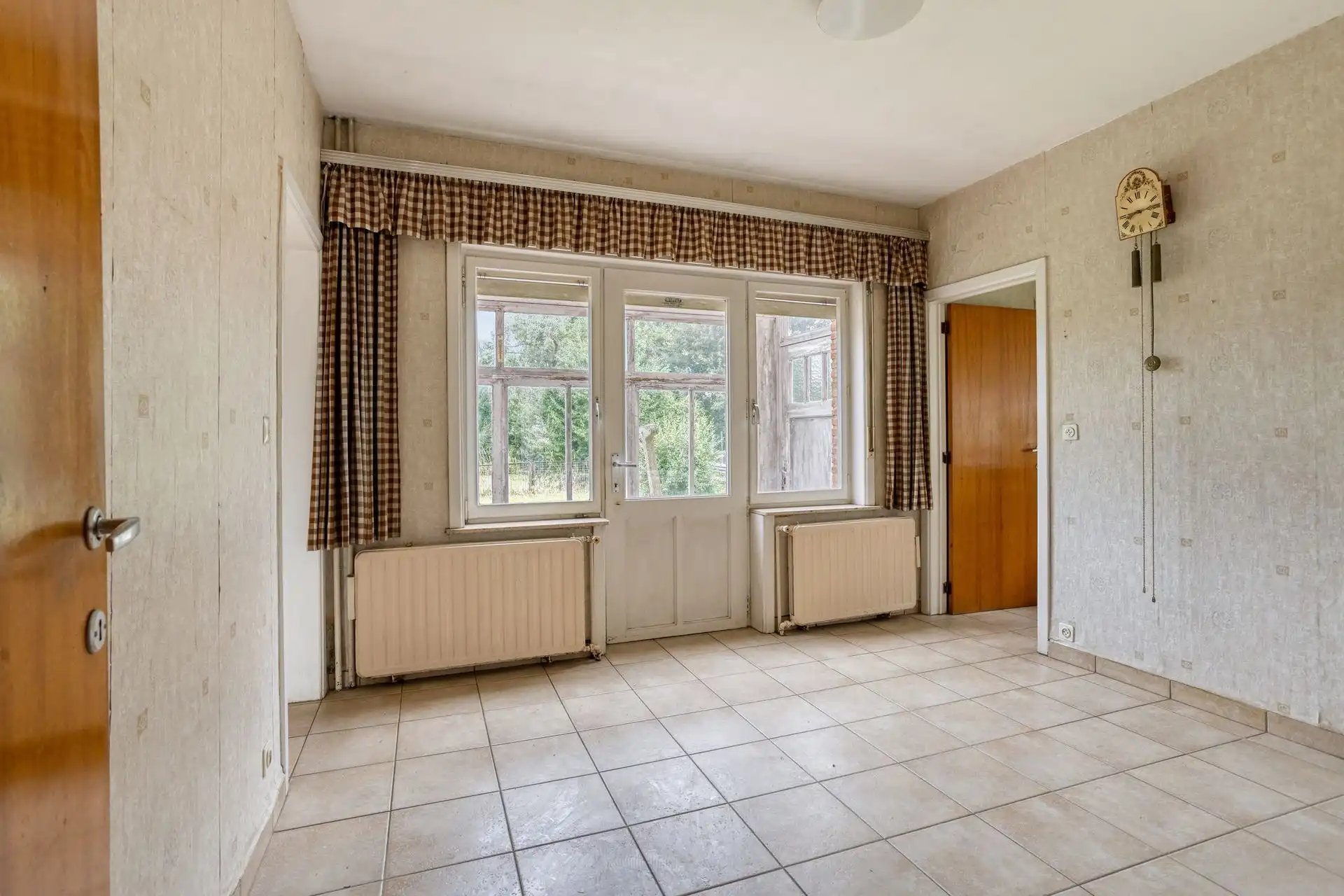 Villa foto 5