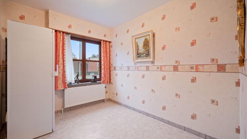 Landhuis van 278m² op 12 are nabij het centrum foto 16