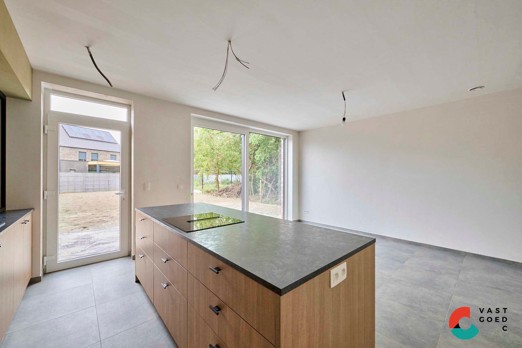 Huis te koop foto 4