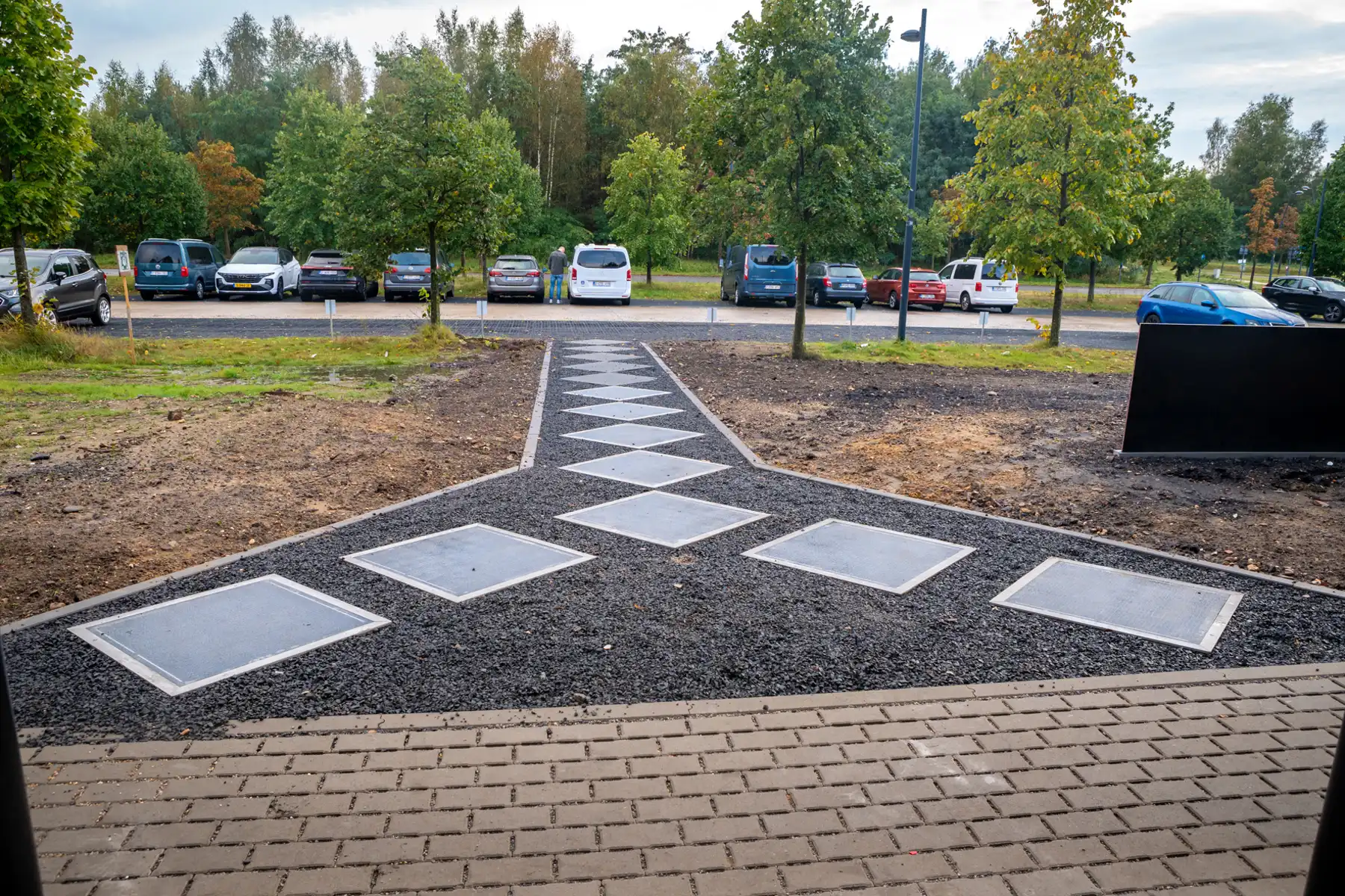 Kantoor te huur foto 14