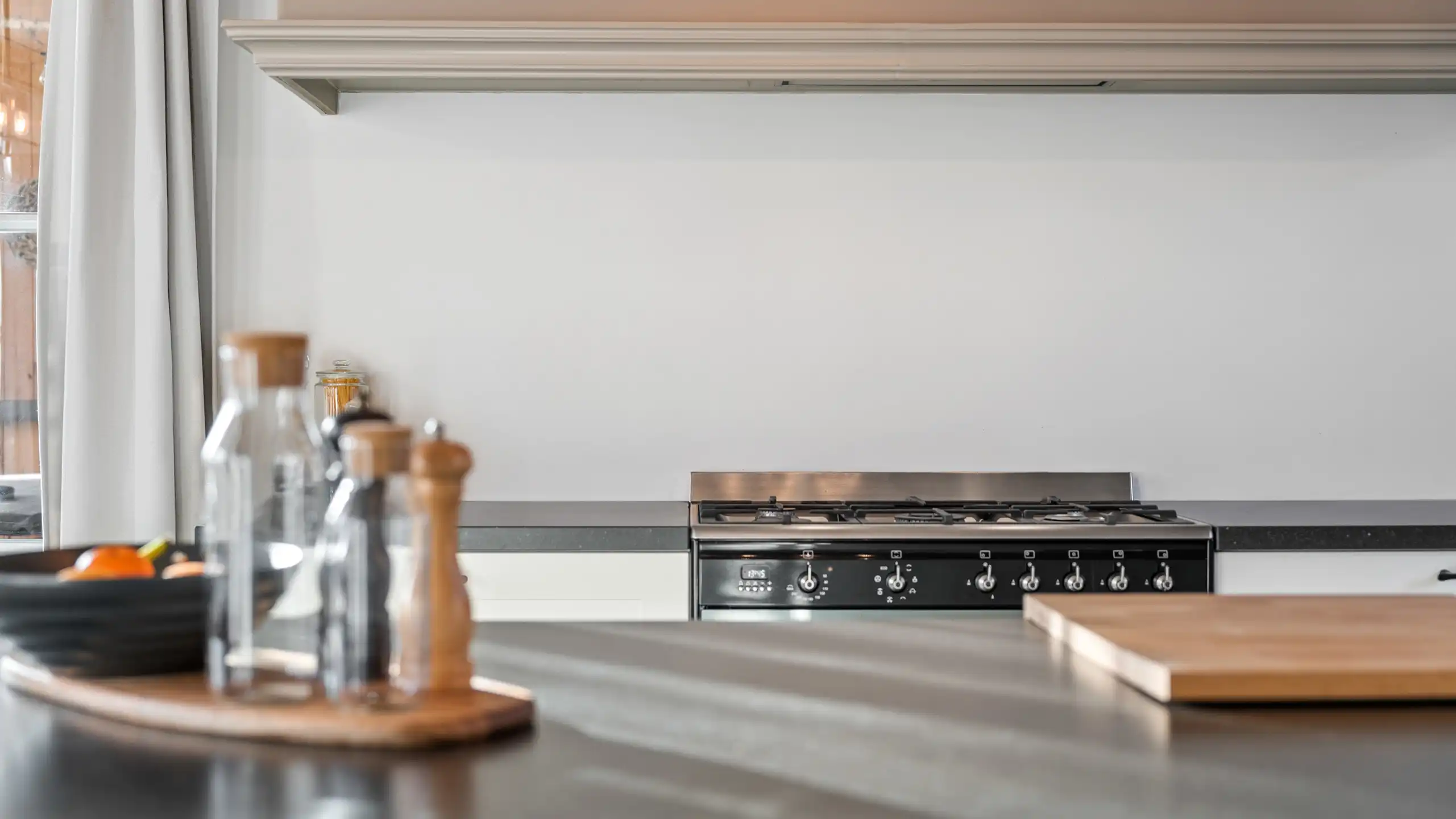 Boerderij te koop foto 60