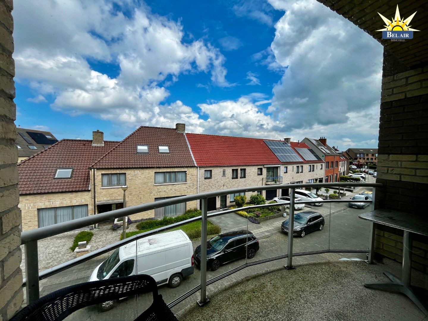 **Charmant Appartement te Koop in Residentie De Barke - Loodsenstraat 15, Oostende** foto 6