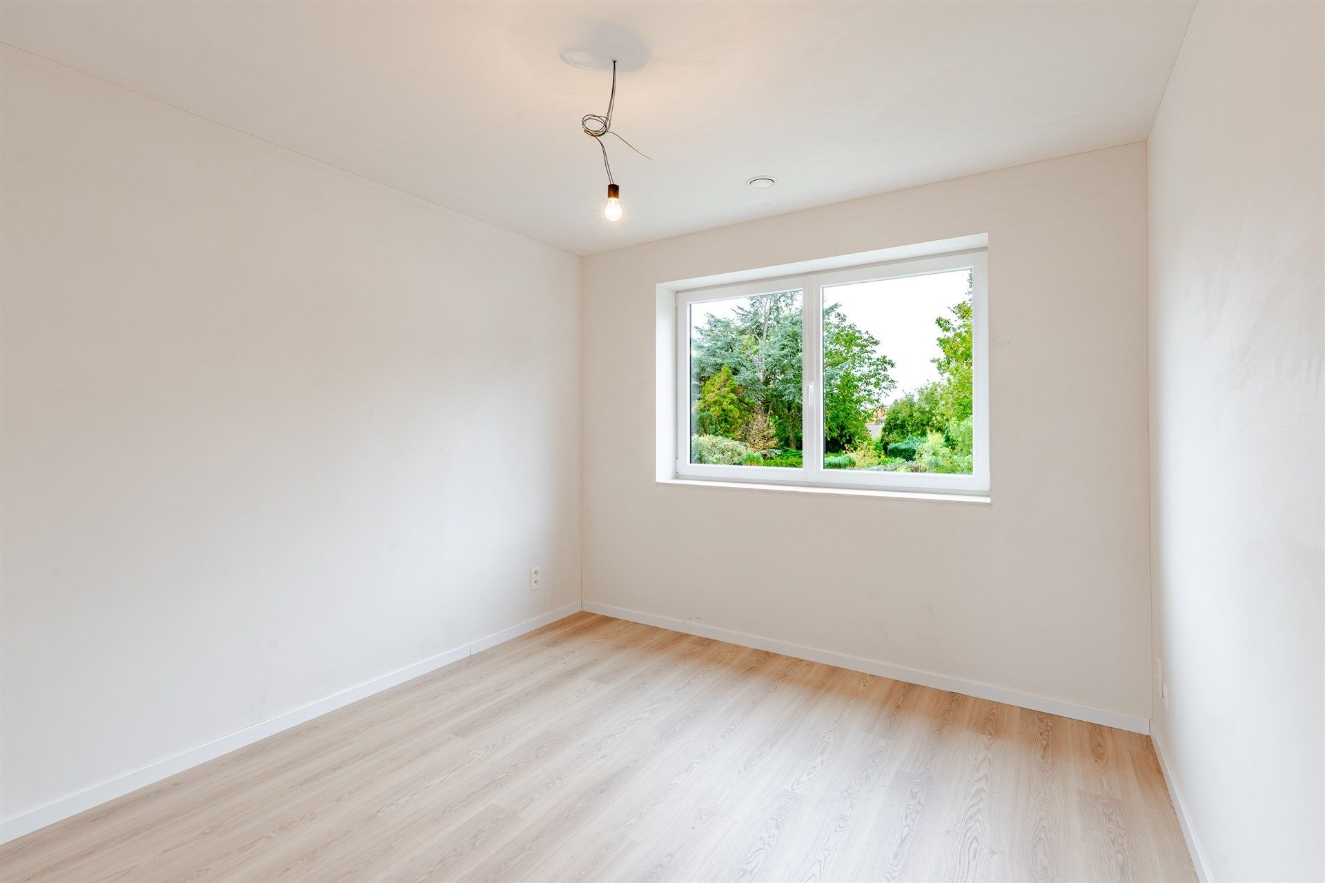 Prachtige nieuwbouwwoningen met tuin aan 6% BTW in Wetteren foto 10