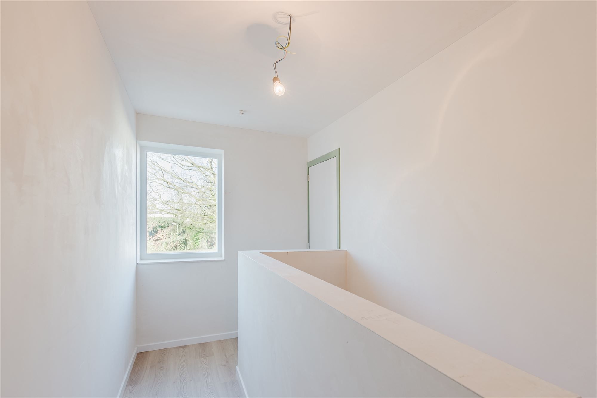 Prachtige nieuwbouwwoningen met tuin aan 6% BTW in Wetteren foto 10