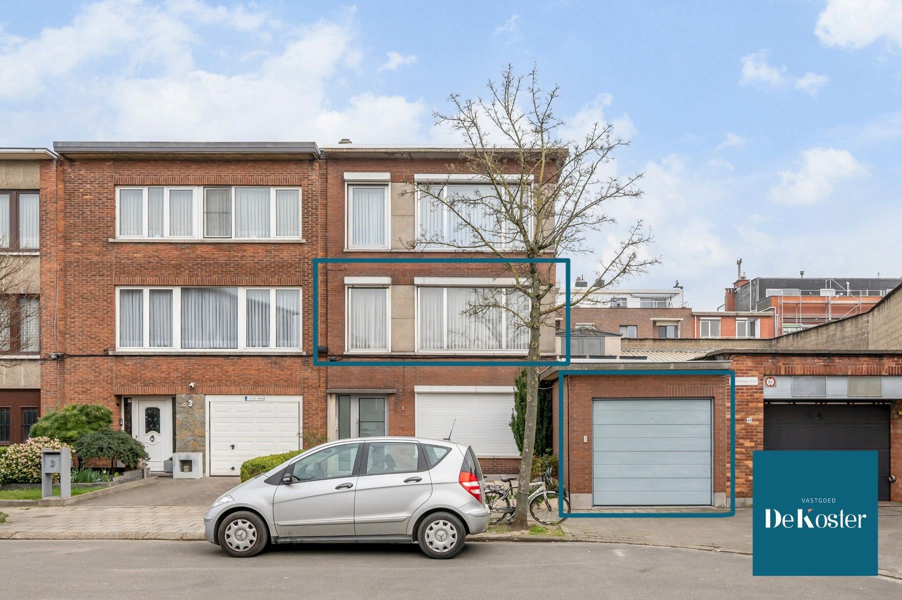 ()=>{if(producerUpdateValueVersion(node),producerAccessed(node),node.value===ERRORED)throw node.error;return node.value} Lode de Boninghestraat 1/101 - 2170 Antwerpen Merksem