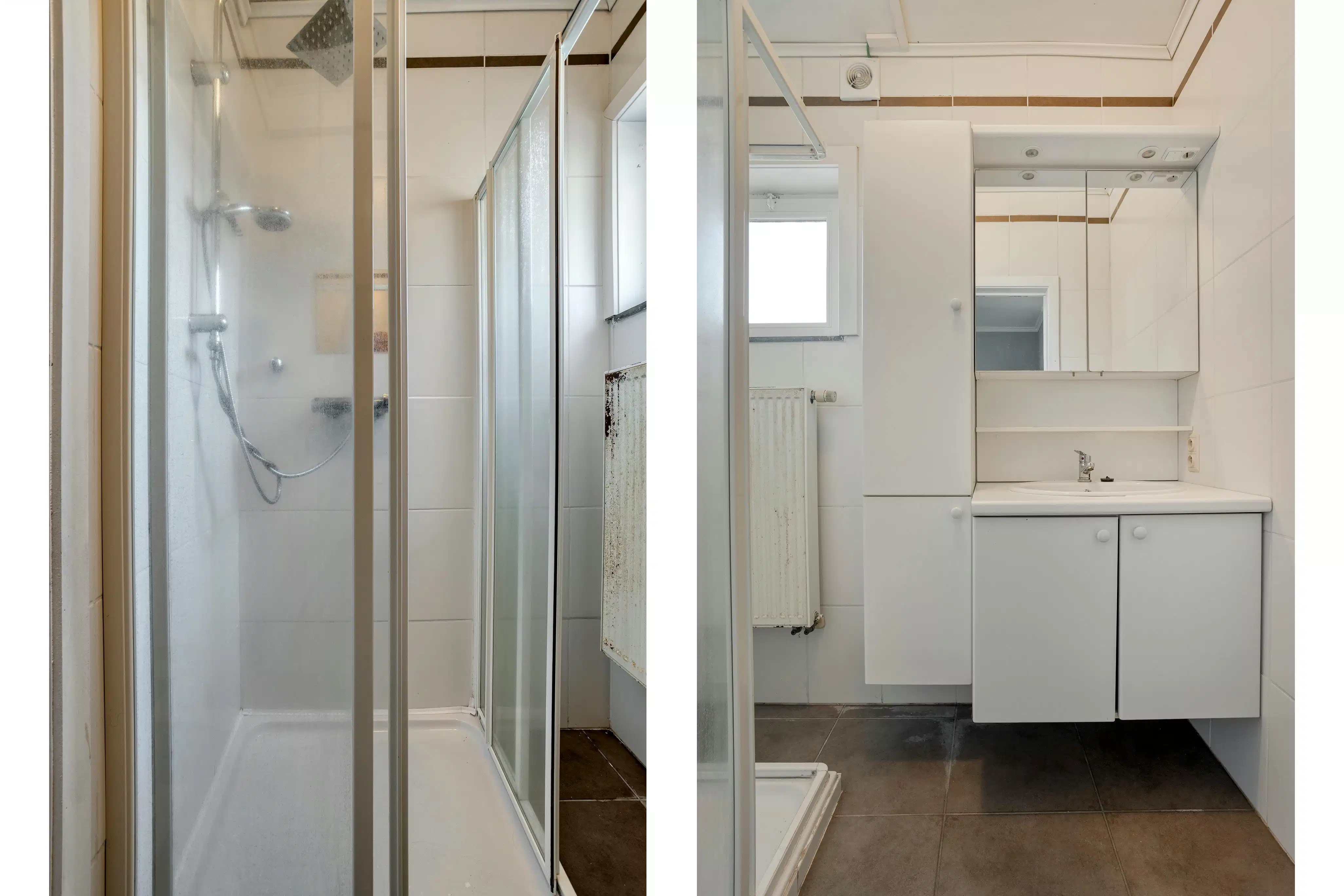 Halfopen bebouwing te koop in Zedelgem met 3 slaapkamers foto 8