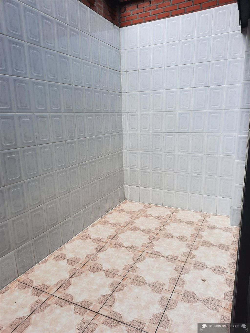 Opbrengsteigendom foto 21