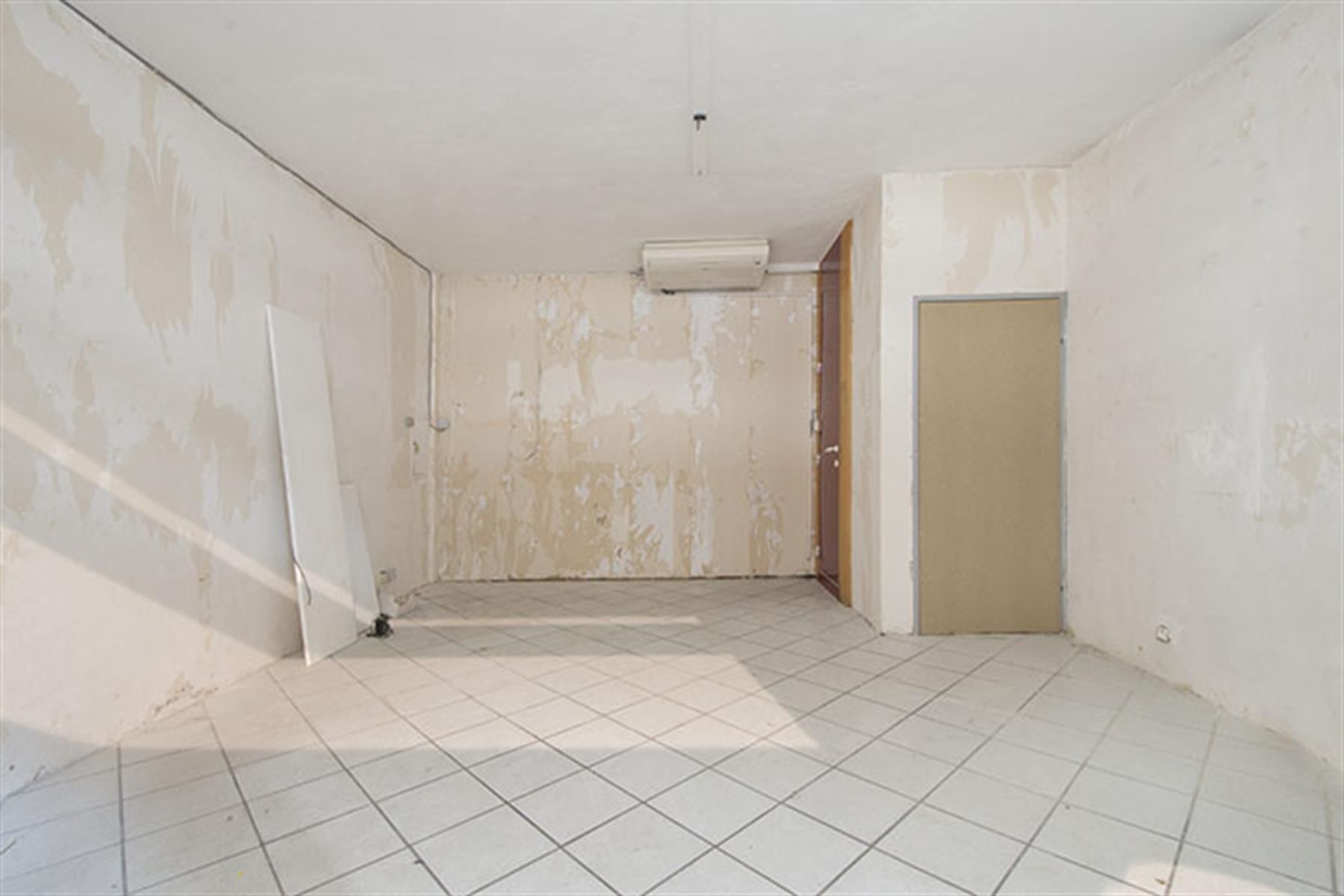 Handelspand op top locatie (Shopping 2) foto 5