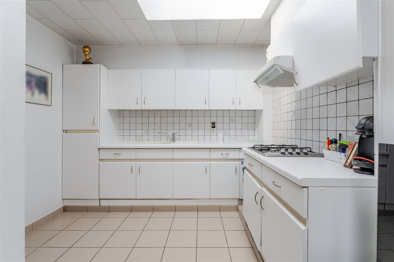 Huis foto 6