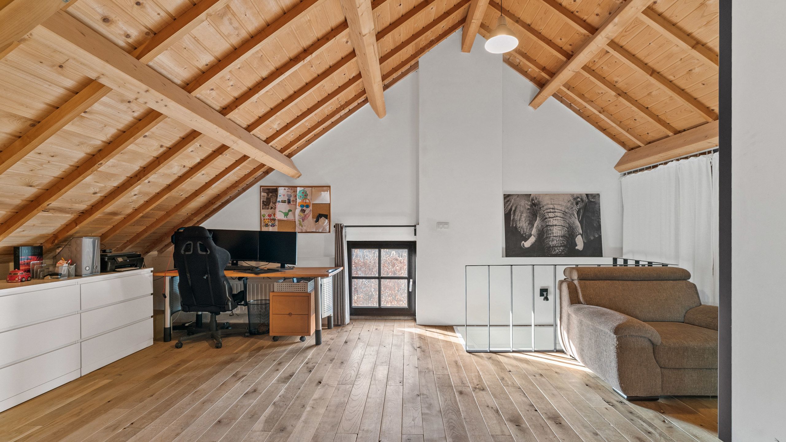 Boerderij te koop foto 78