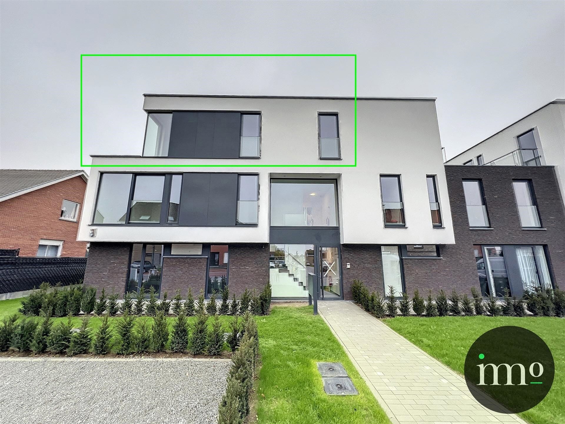 ()=>{if(producerUpdateValueVersion(node),producerAccessed(node),node.value===ERRORED)throw node.error;return node.value} Elegemstraat 50-52/1.2 - 1700 Dilbeek