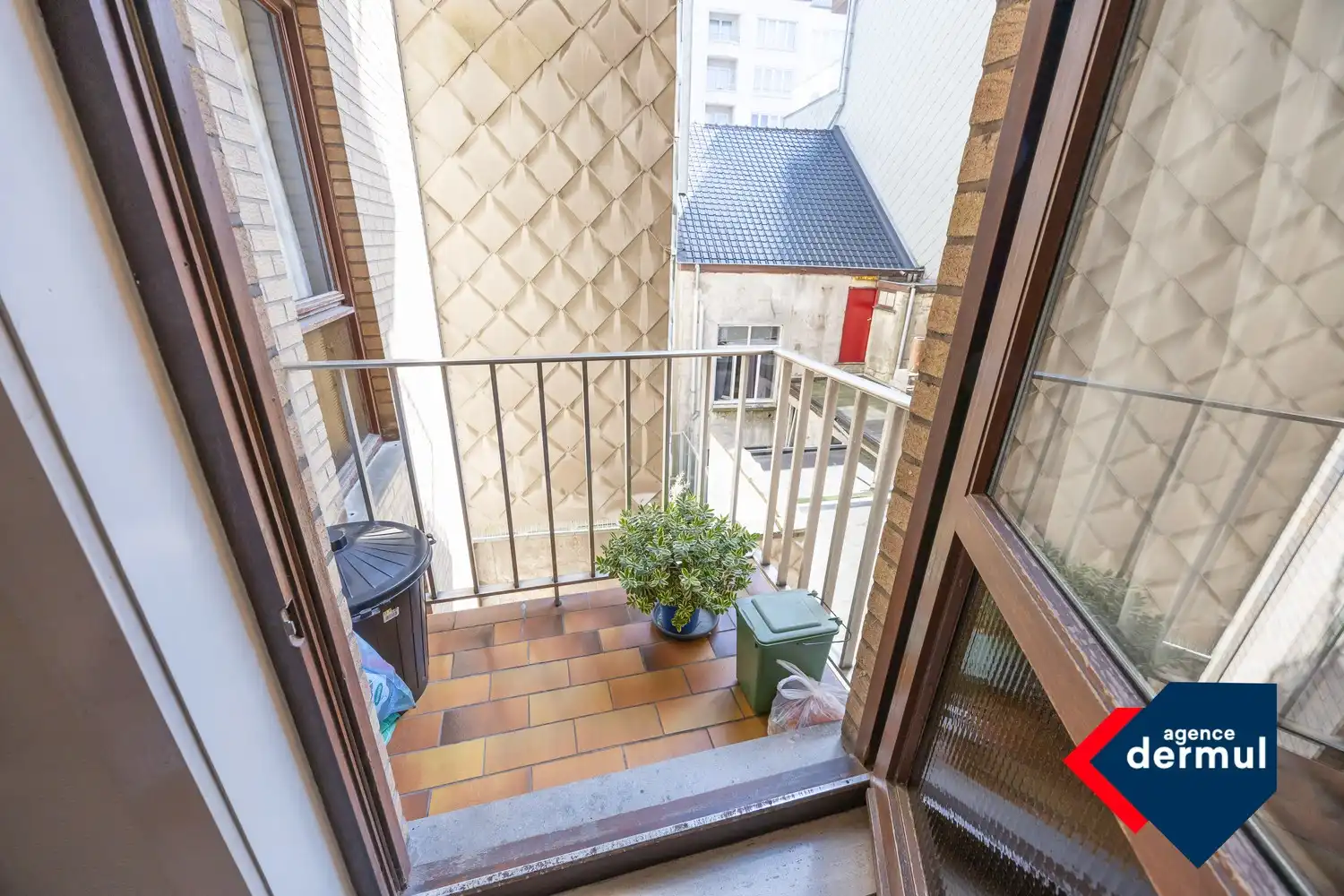 RESIDENTIE ZEEBRIES foto 16