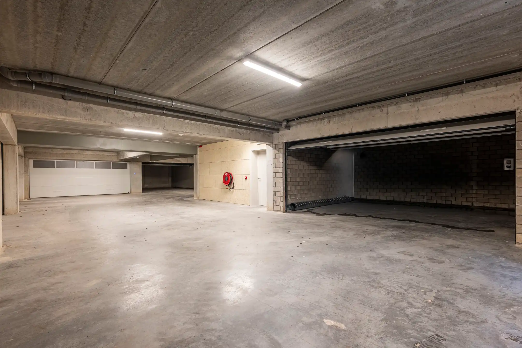 Laat u verwonderen over residentie "Driezenhof" foto 25