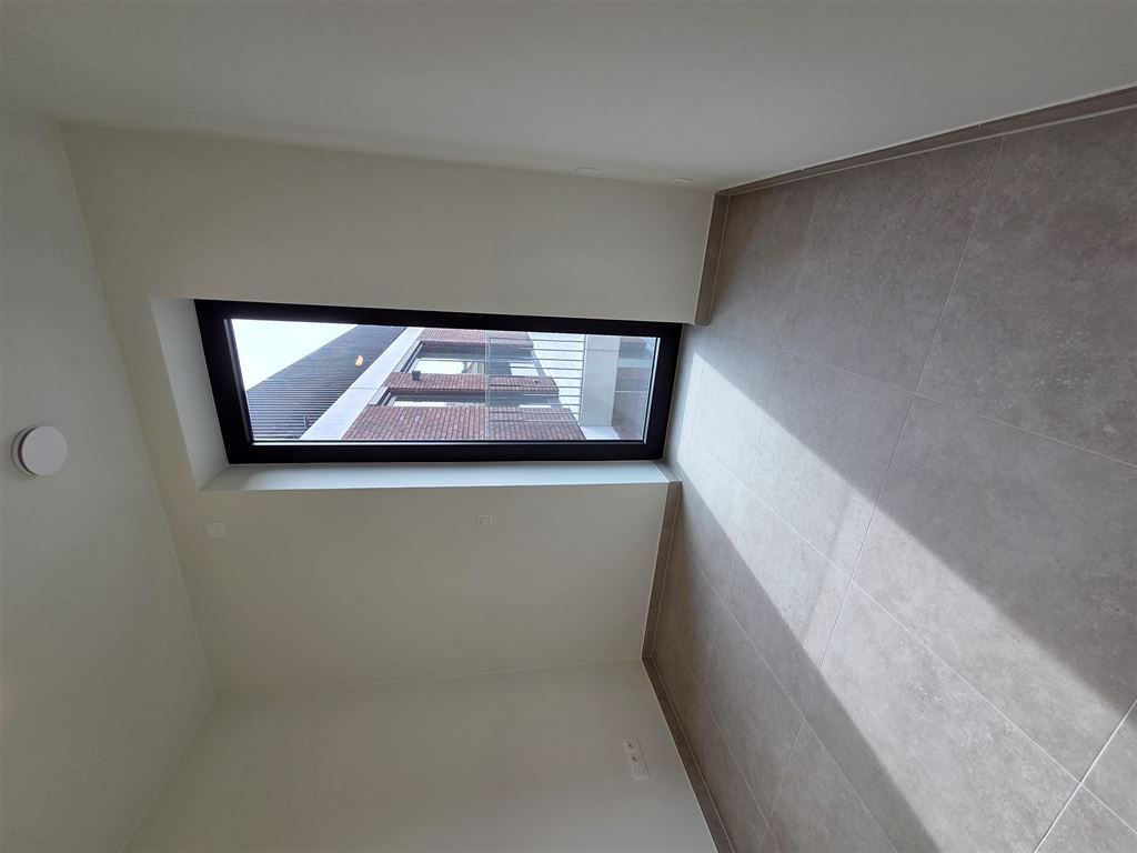 Nieuwbouw appartement met 2 slaapkamers foto 8
