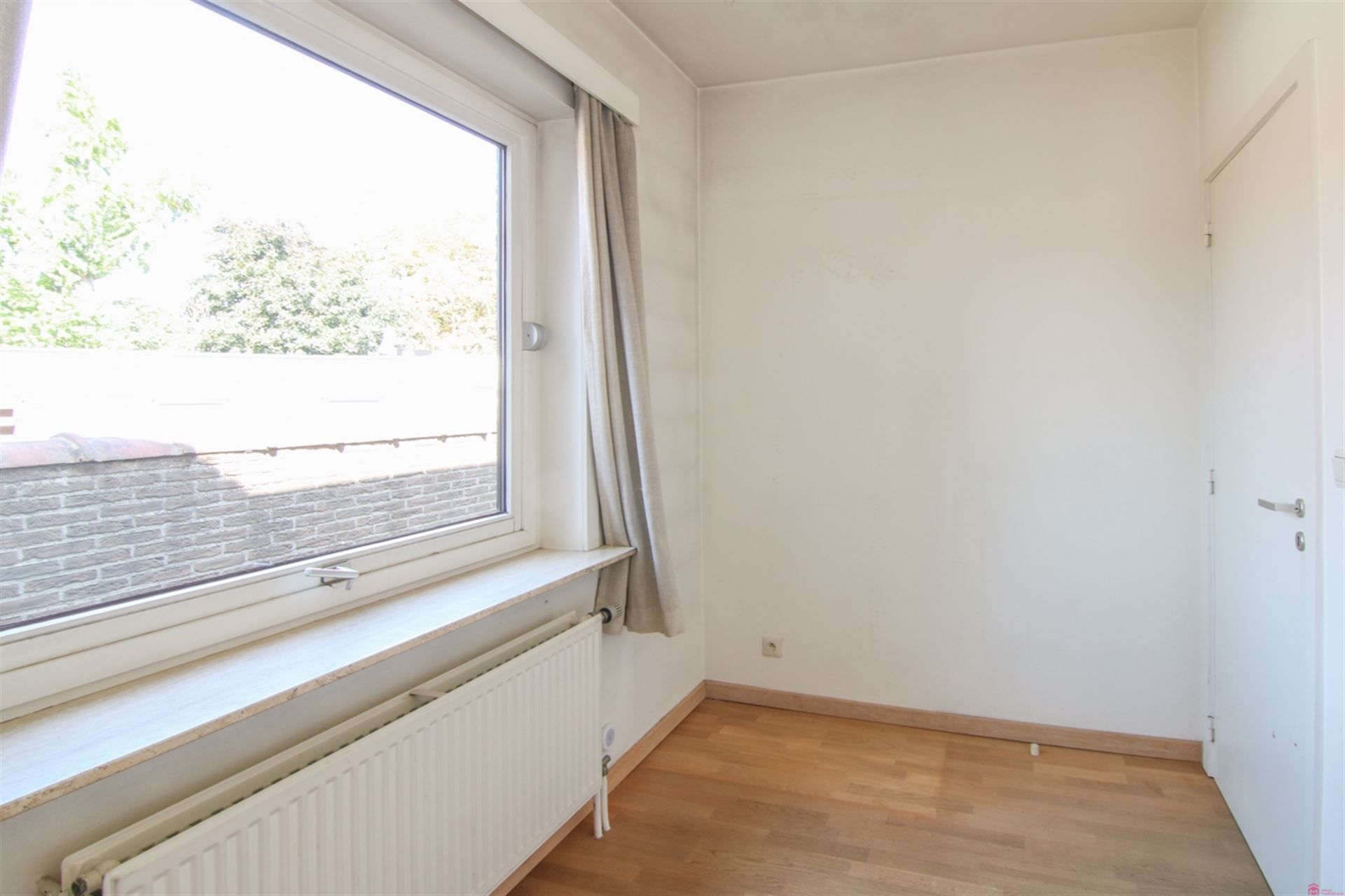Residentieel gelegen appartement met zalig terras foto 10