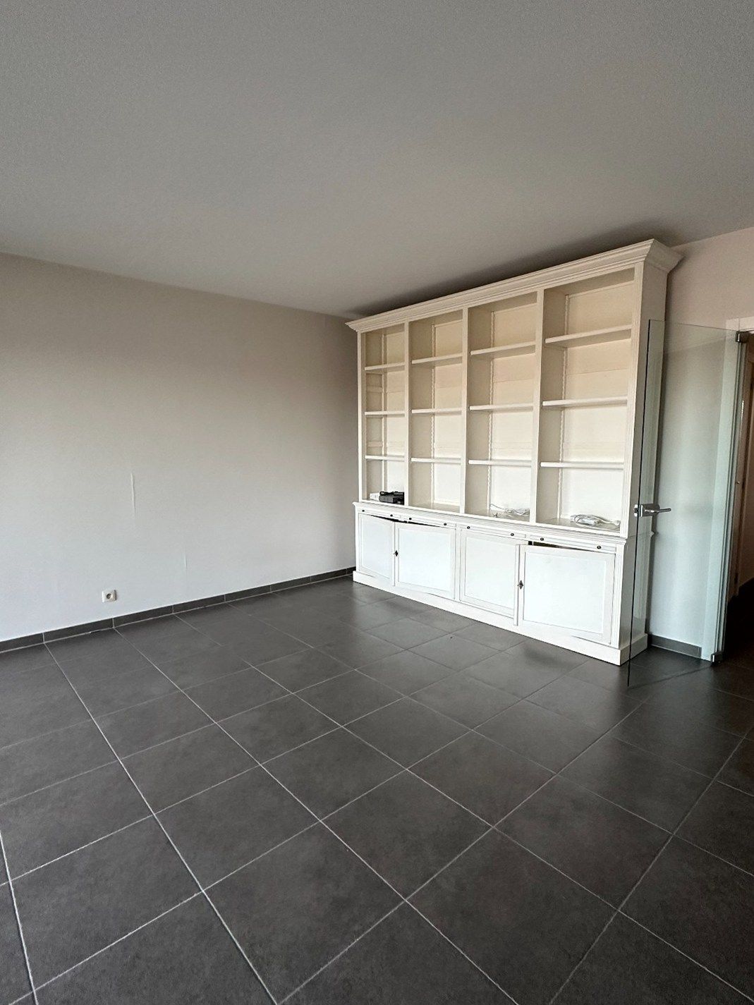Brugge: ruim dakappartement met  2 slpk en staanplaats foto 6