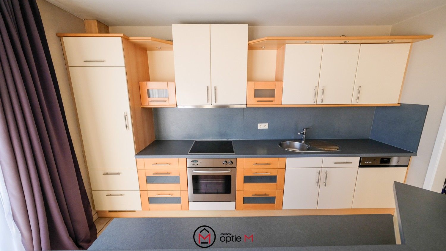 Investeringspand met handelsruimte en appartement in Merem Bilzen foto 9