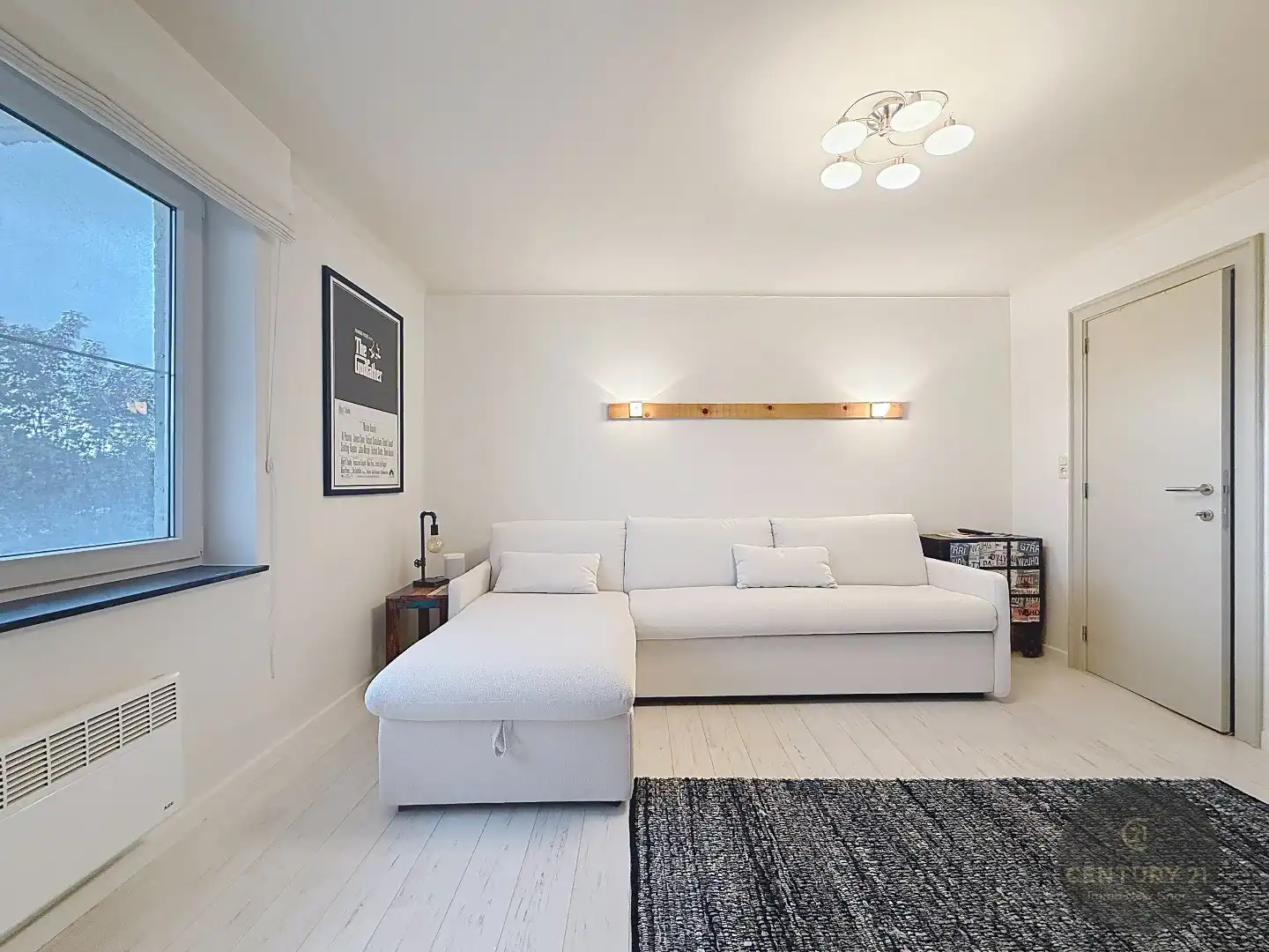 Compact wonen met stijl op een toplocatie? foto 3