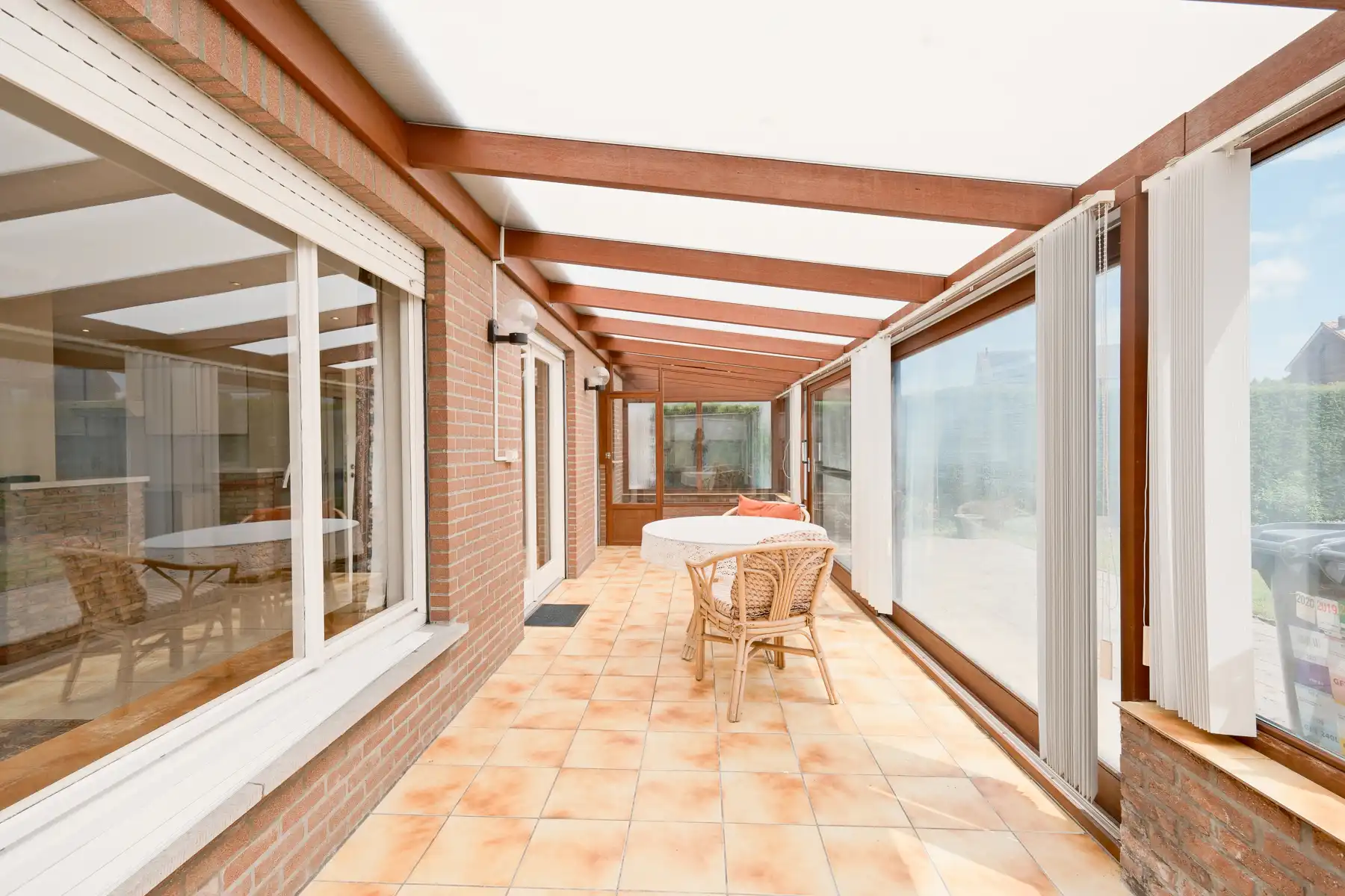 Huis te koop foto 15