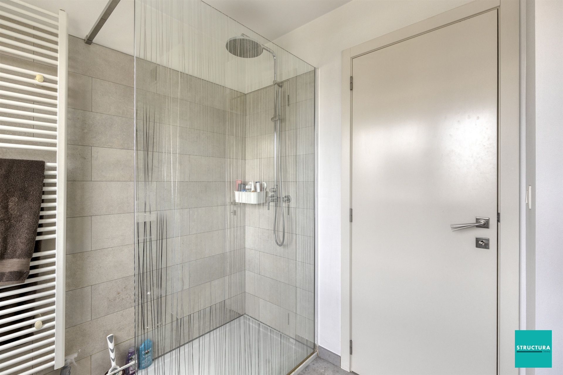 Instapklare BEN-woning te Relegem foto 15