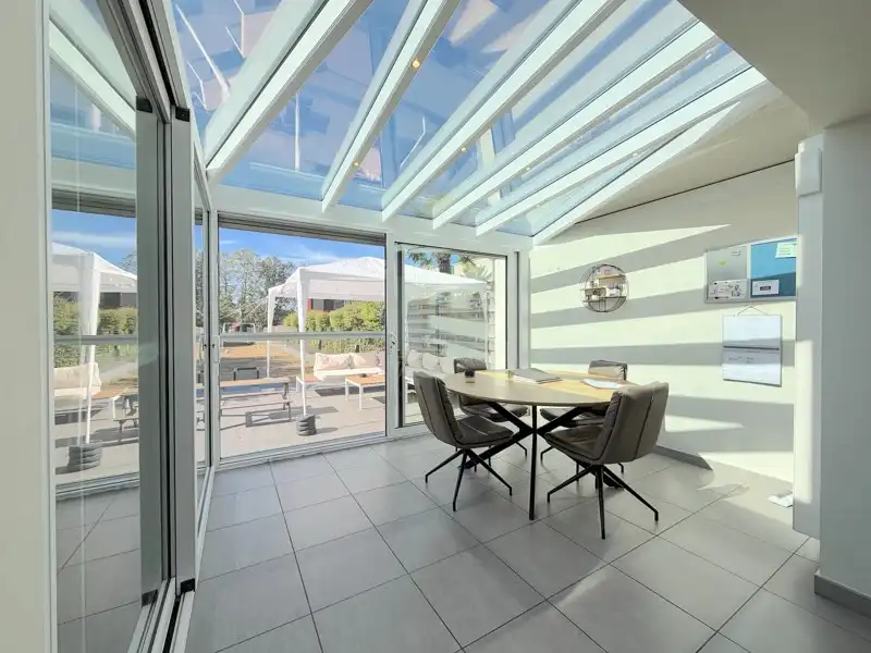 WONING te ICHTEGEM foto 3