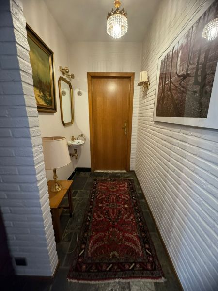 = IN OPTIE = Mooie woning met 6 slaapkamers op 7a50 in Bret-Gelieren foto 23