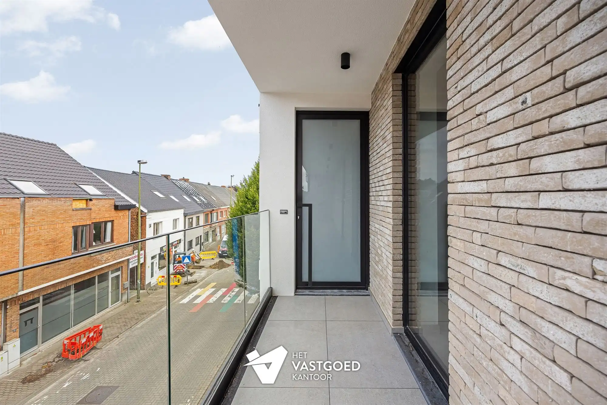 ENERGIEZUINIG WONEN OP DE TWEEDE VERDIEPING foto 24