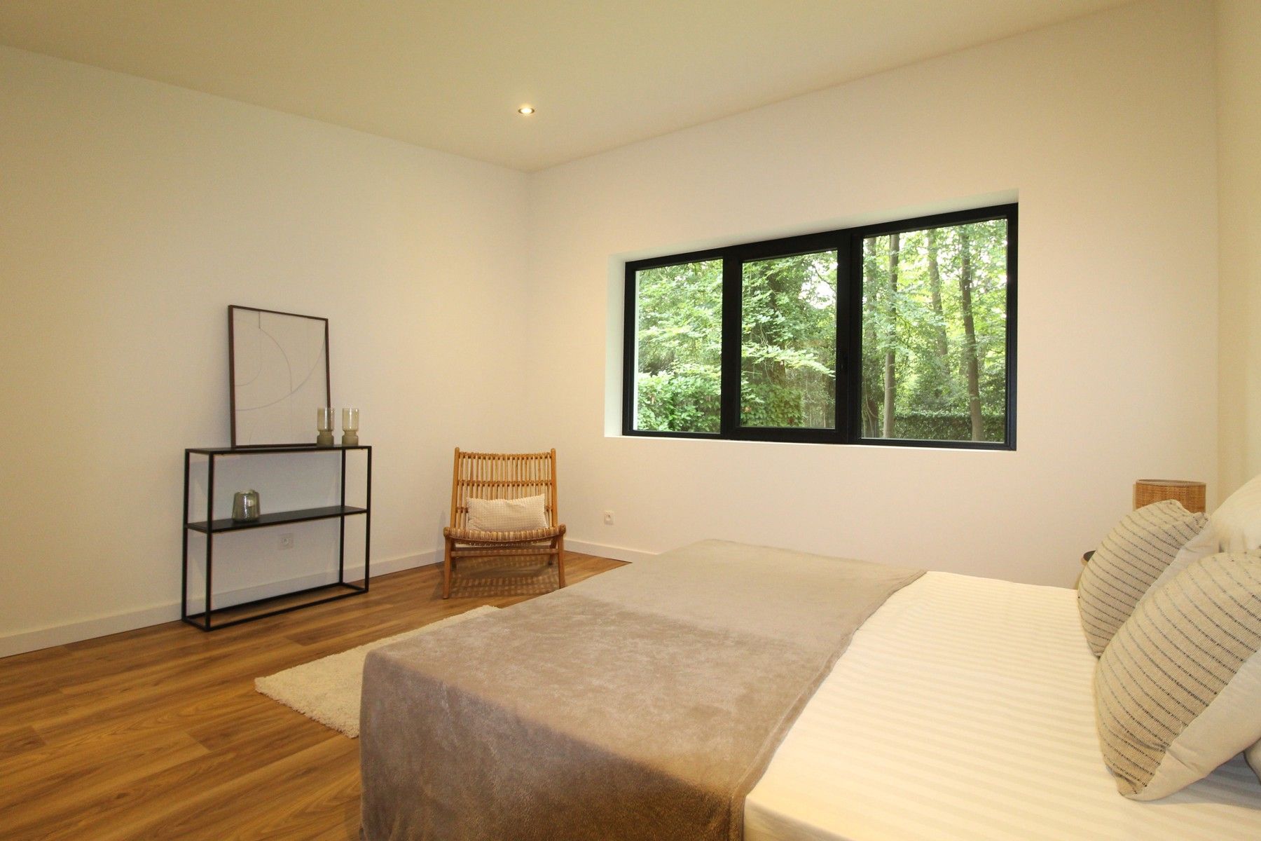 Huis te koop foto 11