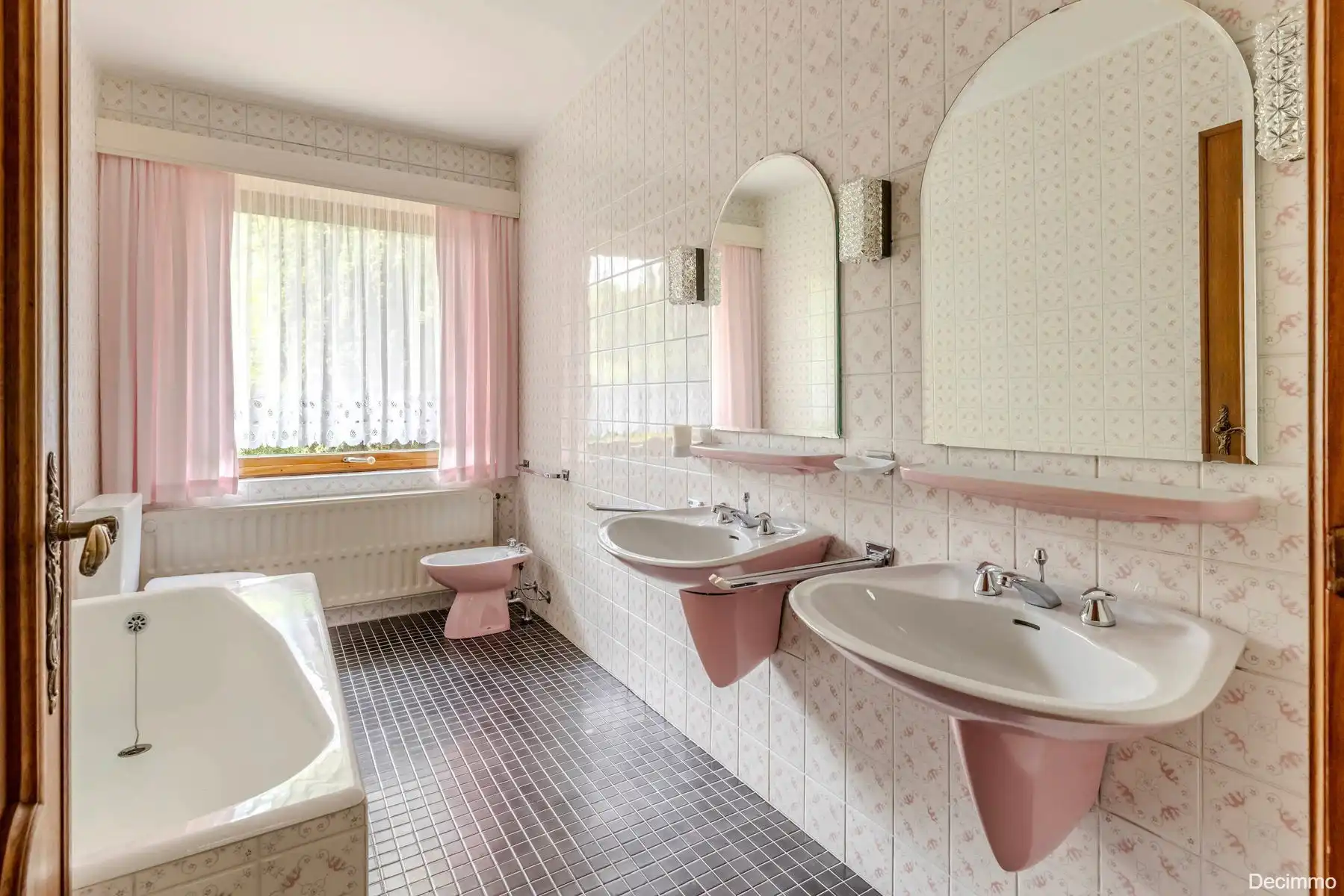 Huis te koop foto 17